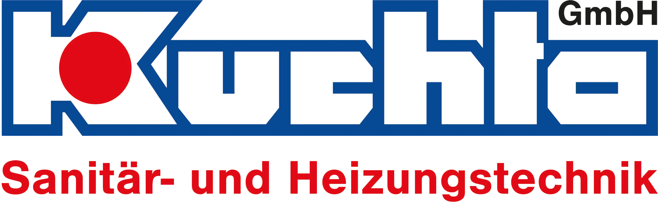 Kuchta GmbH Logo ohne Hintergrund.png